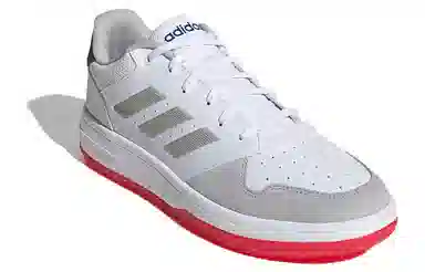 adidas neo gametalker