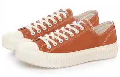 EXCELSIOR BOLT SUEDE