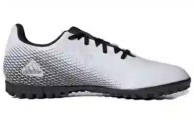 adidas X GHOSTED .4 Tf