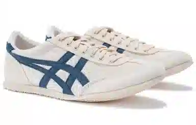 Onitsuka Tiger Machu Racer