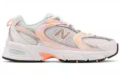 New Balance NB 530