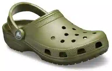 Crocs Classic clog EVA