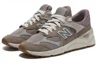 New Balance NB X-90