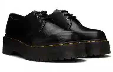 Dr. Martens 1461 Quad