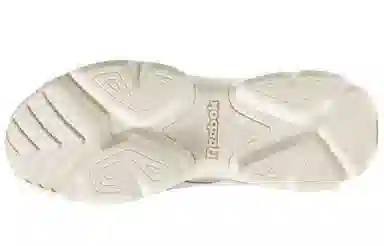 Reebok Royal Bridge