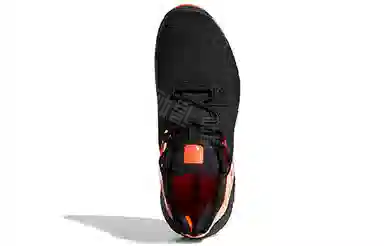 adidas Alphatorsion Boost