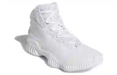 adidas Pro Bounce 2018