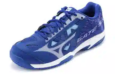 Mizuno Gate Sky Plus