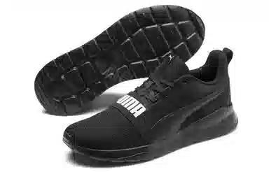 PUMA Anzarun Lite