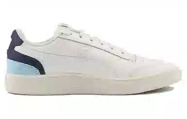 PUMA Ralph Sampson
