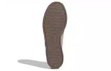 adidas Neo Daily 3.0 Brown