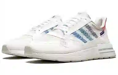 Commonwealth x adidas originals ZX 500 Rm