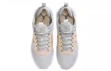 Jordan Maxin 200