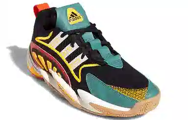 adidas Crazy BYW 2.0