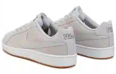 Nike Court Royale Suede