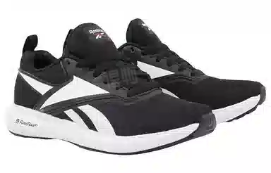 Reebok Energylux Driftium 2