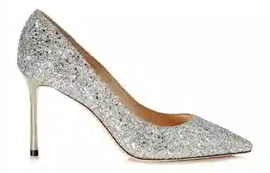 Jimmy Choo ROMY