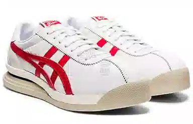 Onitsuka Tiger Corsair EX
