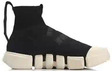 LiNing Essence 2 Winter