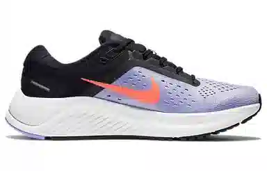 Nike Zoom Structure 23