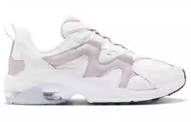 Nike Air Max Graviton