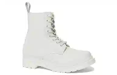 Dr.Martens 1460 Pascal