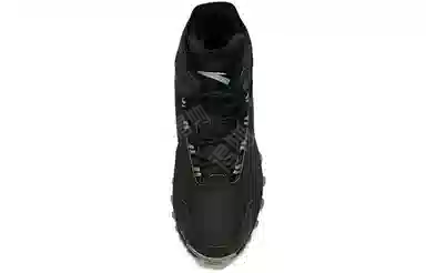 Anta