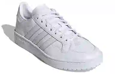 adidas originals Team Court