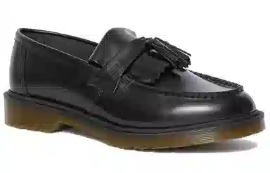 Dr.Martens Adrain JK