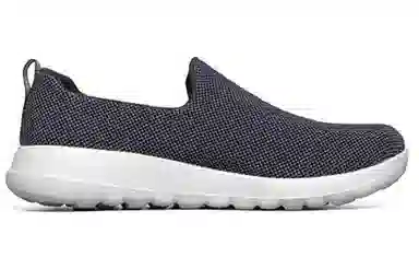 Skechers Go Walk Max