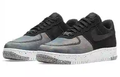 Nike Air Force 1 Crater