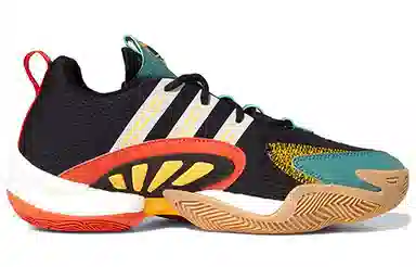 adidas Crazy BYW 2.0