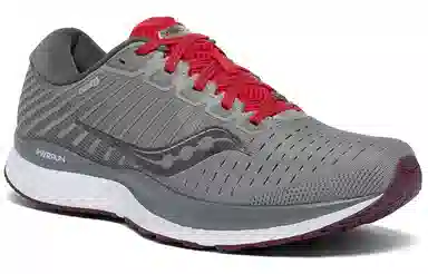 Saucony Guide 13