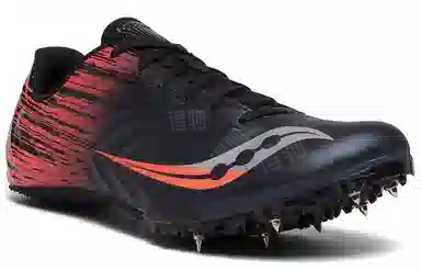 Saucony