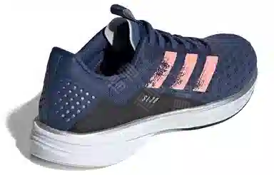 adidas Sl20