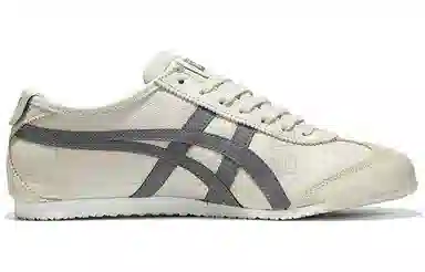 Onitsuka Tiger Mexico 66 Oatmeal