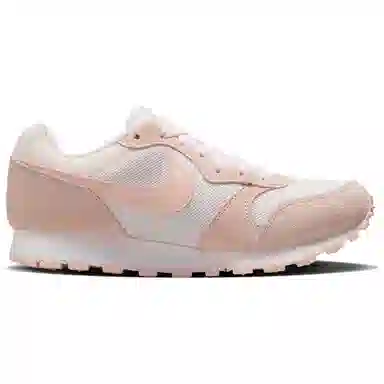 Nike MD Runner 2 Women's