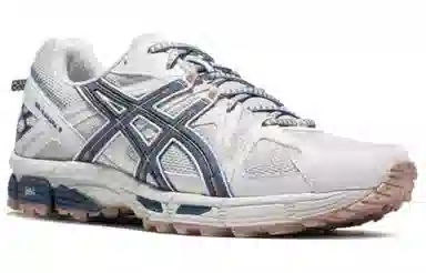 Asics Gel-Kahana 8