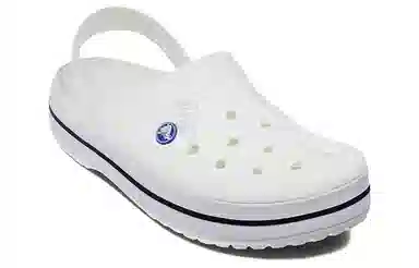 Crocs Crocband