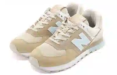 New Balance NB 574