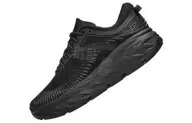 HOKA ONE ONE Bondi 7 7