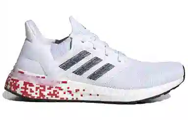 adidas Ultraboost 20