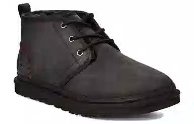UGG Neumel
