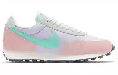 Nike Daybreak