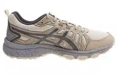 Asics Gel-Venture 7 MX