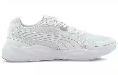 PUMA 90s Runner Nu Wave