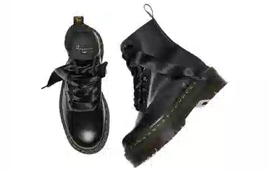 Dr.Martens Molly