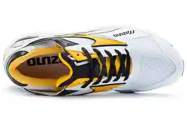 Mizuno Mondo Control
