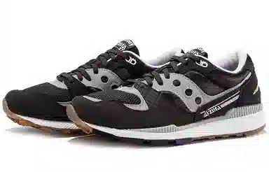 Saucony Azura