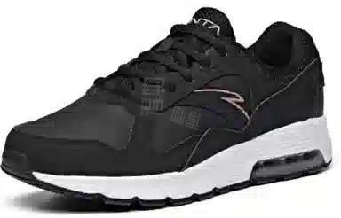 Anta